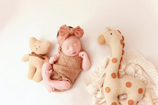 姜堰揭秘上海权威助孕公司名单,警惕低价陷阱 姜堰揭秘上海权威助孕公司名单,警惕低价陷阱