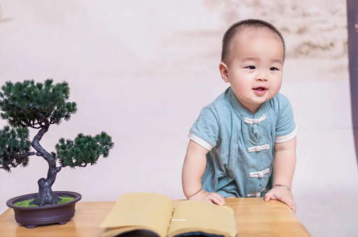 姜堰南宁助孕生子好孕推荐:哪家私立医院口碑佳? 姜堰南宁助孕生子好孕推荐:哪家私立医院口碑佳?