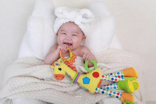 姜堰2024新乡助孕公司排名揭晓，过来人经验分享