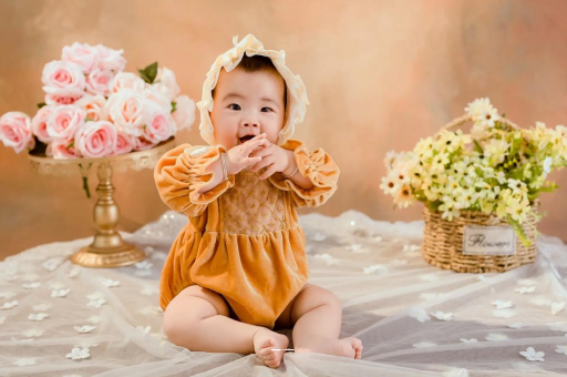 姜堰洛阳试管婴儿助孕，2025年拒绝低价陷阱