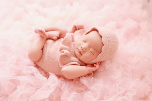 姜堰好孕降临宜春合法助孕公司榜单揭晓,哪家口碑佳? 姜堰好孕降临宜春合法助孕公司榜单揭晓,哪家口碑佳?