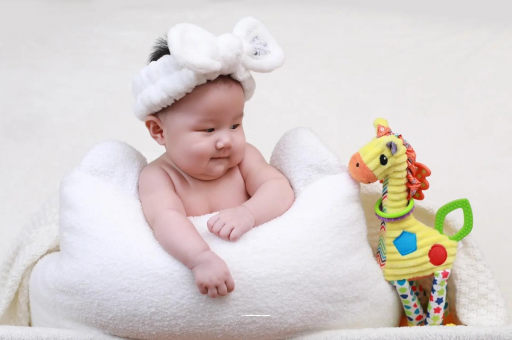 姜堰2025宜春试管医院:过来人经验分享,深入了解试管之路 姜堰2025宜春试管医院:过来人经验分享,深入了解试管之路