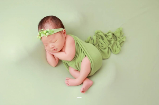 姜堰扬州试管婴儿助孕公司名单揭晓 姜堰扬州试管婴儿助孕公司名单揭晓