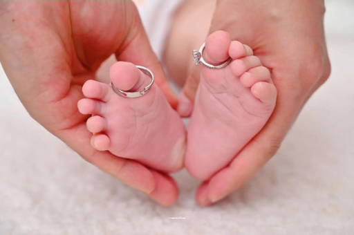 姜堰2024淮安助孕机构性价比排行，口碑推荐哪家好？