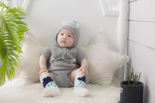 姜堰青海助孕公司排名揭秘:防骗指南,安全助孕首选 姜堰青海助孕公司排名揭秘:防骗指南,安全助孕首选