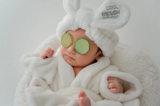 姜堰徐州助孕机构前十榜单揭晓,警惕低价陷阱 姜堰徐州助孕机构前十榜单揭晓,警惕低价陷阱