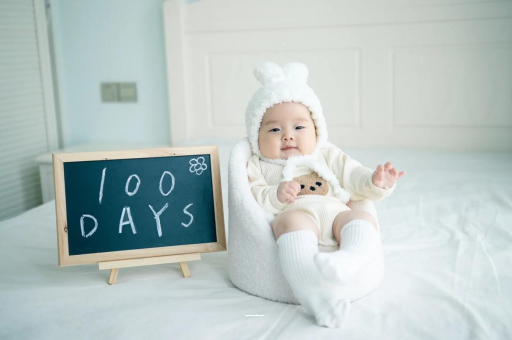 姜堰揭阳助孕公司盘点:哪家口碑好?推荐首选 姜堰揭阳助孕公司盘点:哪家口碑好?推荐首选