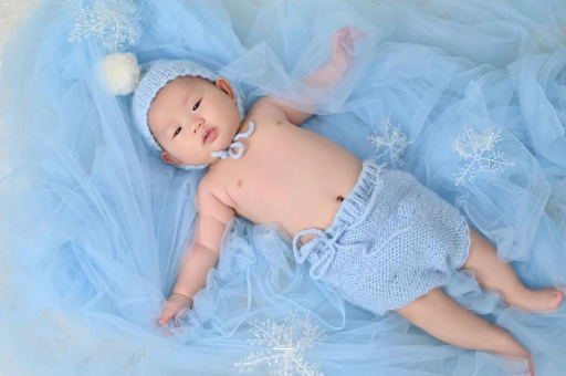 姜堰2024淮安权威助孕公司盘点，过来人经验分享