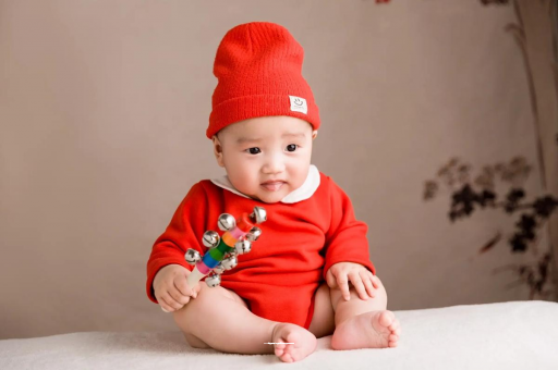 姜堰2025包头助孕生子：哪家医院口碑佳？哪家机构值得信赖？