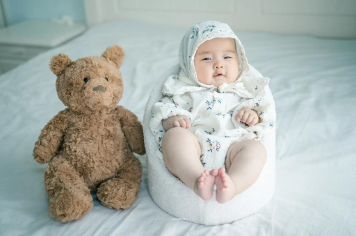 姜堰2025阜阳助孕生子医院哪家好？过来人经验分享