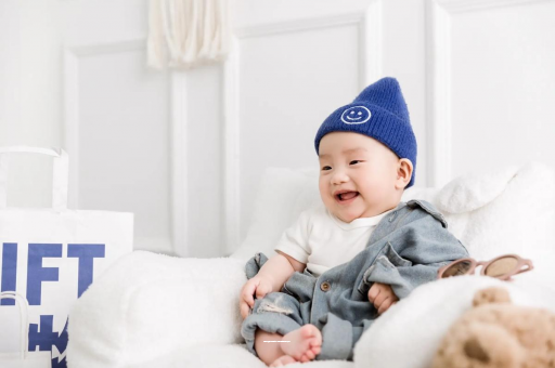 姜堰乌鲁木齐助孕机构排名前十,过来人经验带你深入了解 姜堰乌鲁木齐助孕机构排名前十,过来人经验带你深入了解