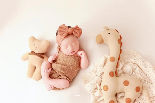 姜堰2025苏州助孕机构前十排行，防骗指南