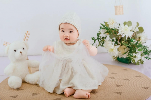 姜堰全球好孕首选国外助孕生子医院前十榜单揭晓